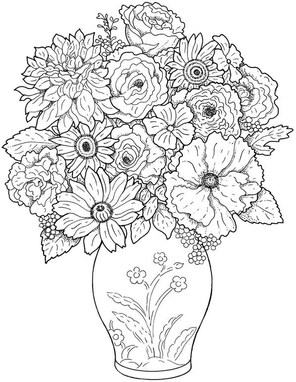 Art Thérapie 161